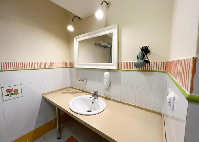 Malye Karely Hotel Complex