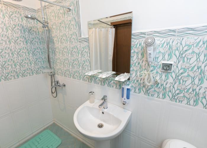 Avrora Butik-hotel