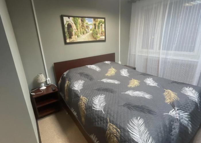Mansarda Mini-Hotel
