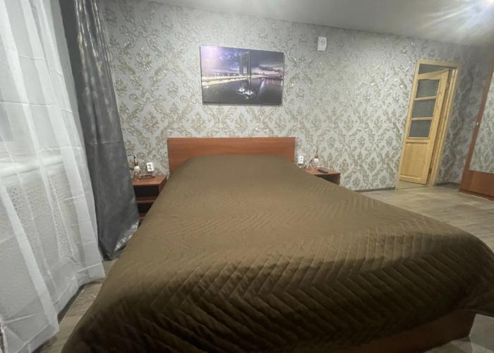 Mansarda Mini-Hotel