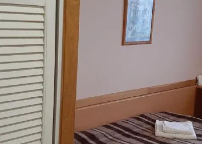 V tsentre Mini-Hotel