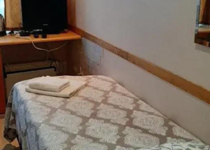V tsentre Mini-Hotel