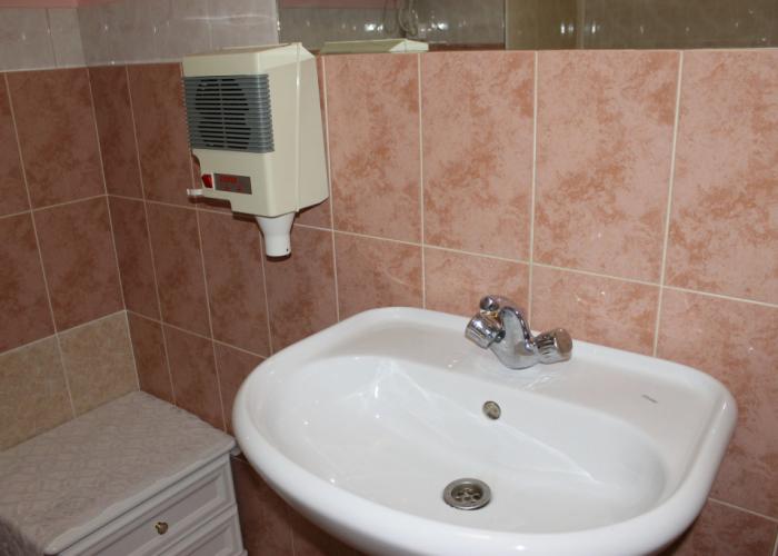 V tsentre Mini-Hotel