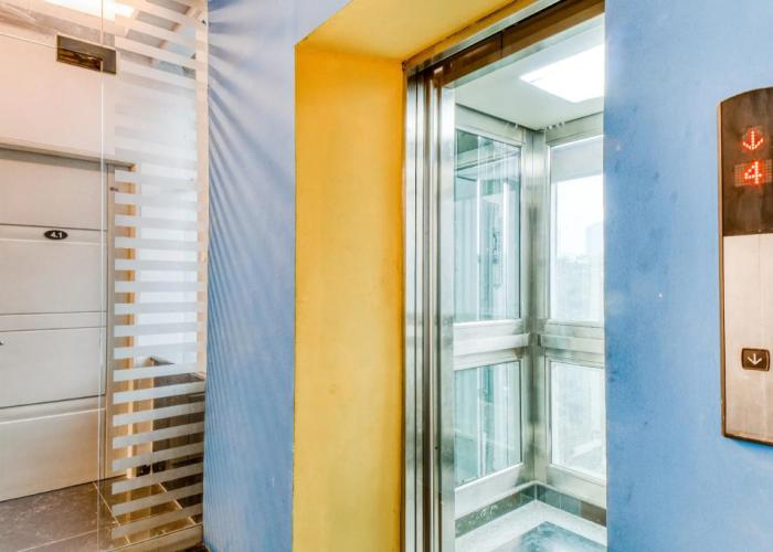 RedDoorz Plus near Taman Ismail Marzuki