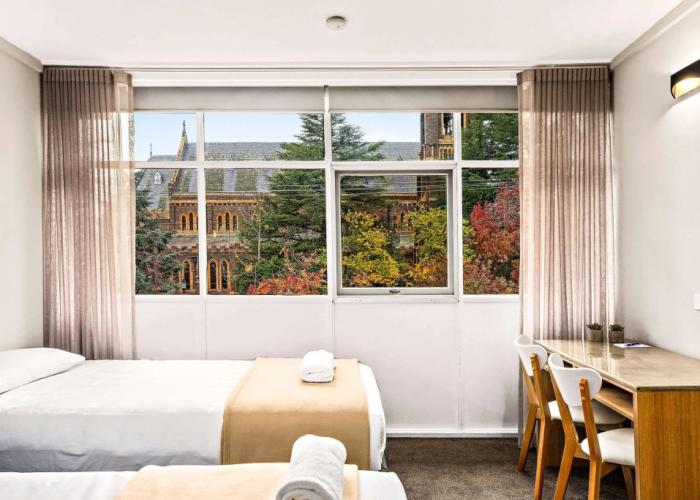 City Centre Motel Armidale