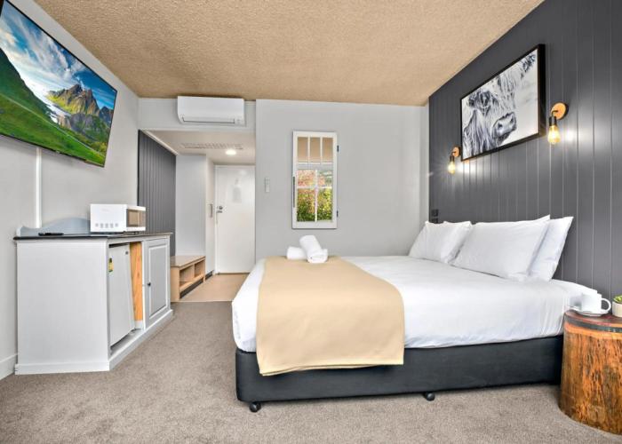 City Centre Motel Armidale