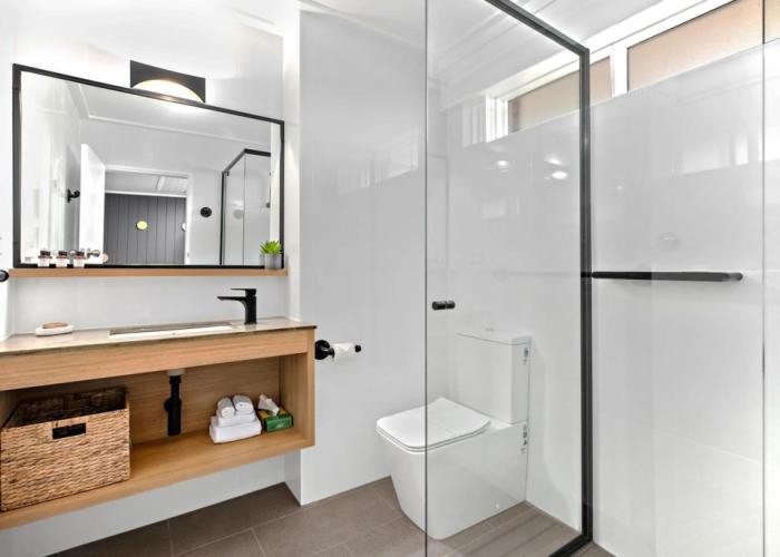 City Centre Motel Armidale