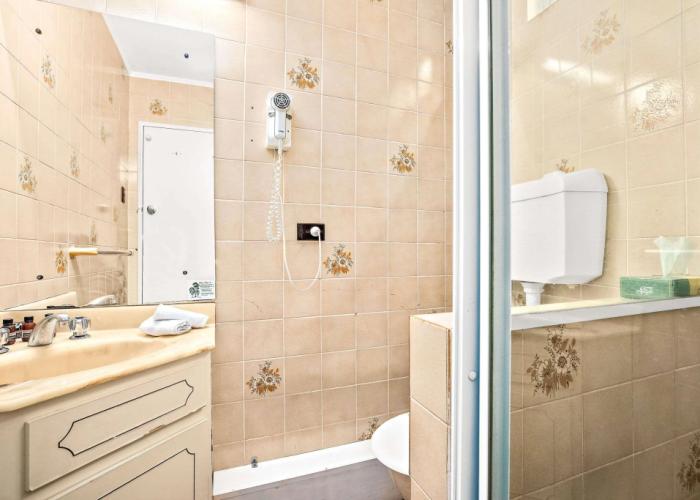 City Centre Motel Armidale