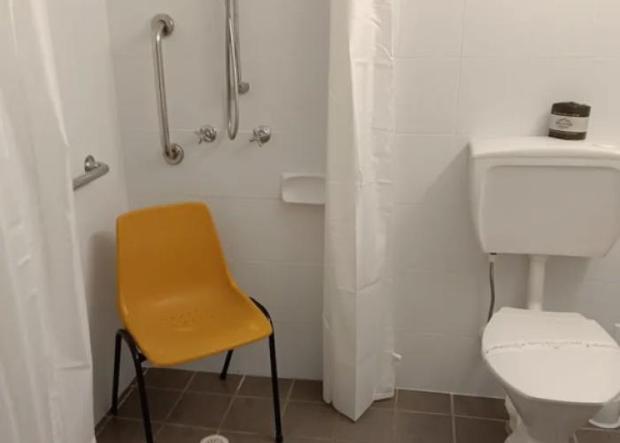 Club Motel Armidale