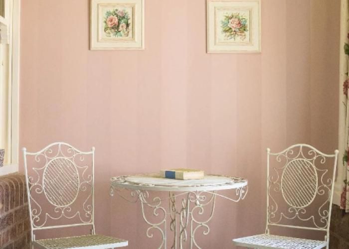 Petersons Armidale Winery & Guesthouse