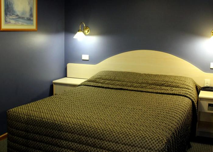 Armidale Motel