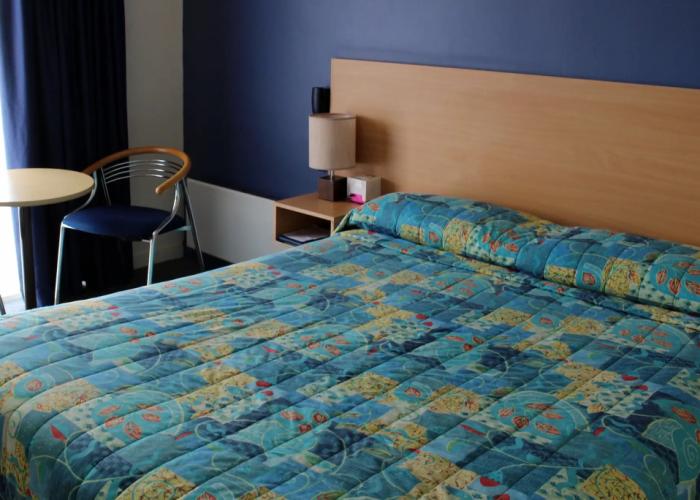 Armidale Motel