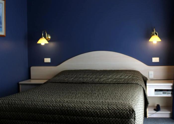 Armidale Motel