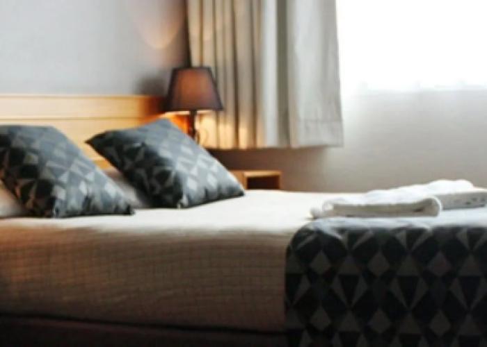 Country Comfort Armidale