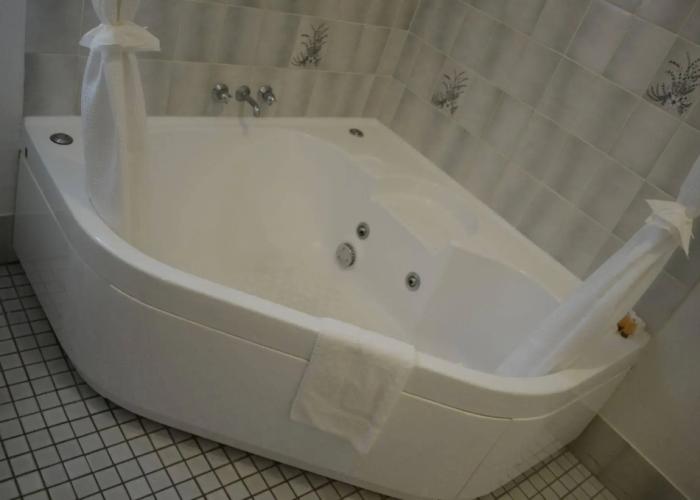 Deer Park Motor Inn