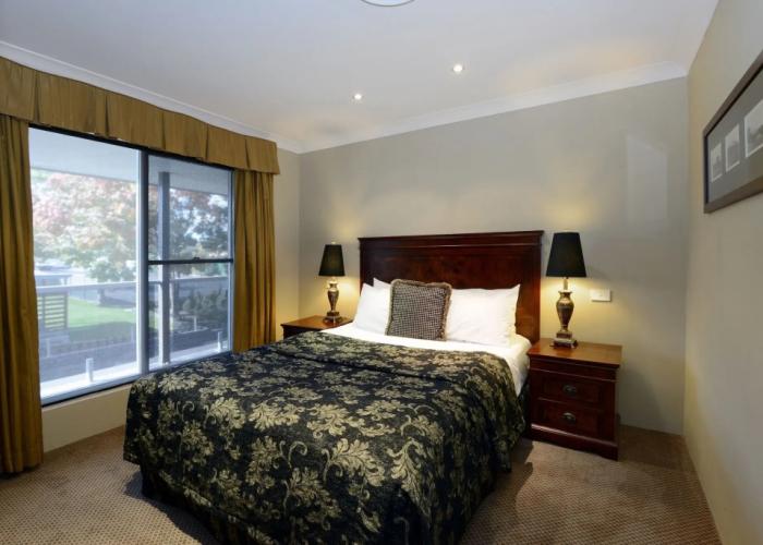 Rydges Armidale