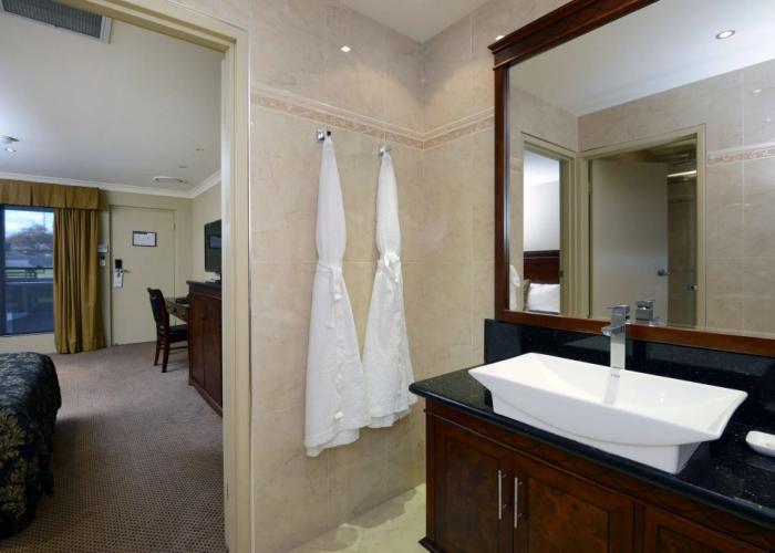 Rydges Armidale