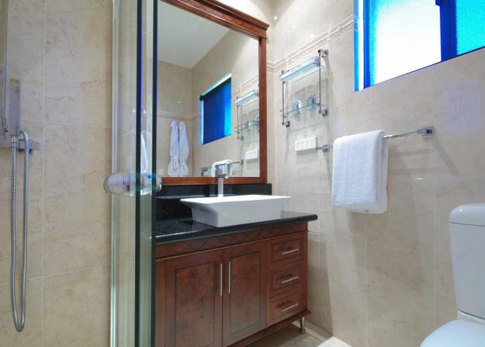 Rydges Armidale
