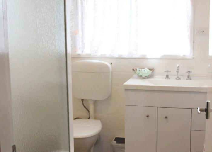 Westwood Motor Inn