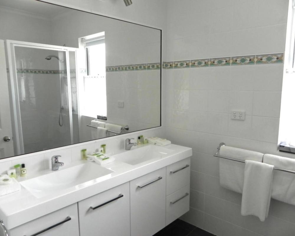 фото Moore Park Inn