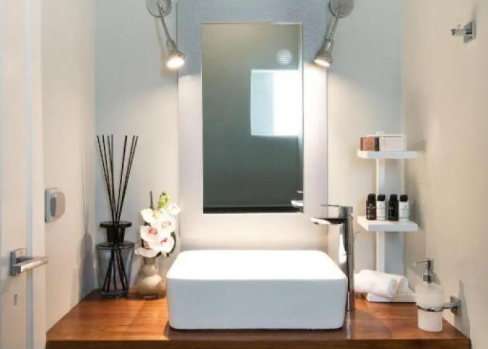 Riva Suites - Adults Only