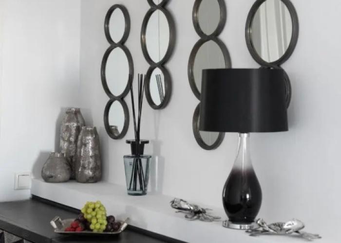 Riva Suites - Adults Only
