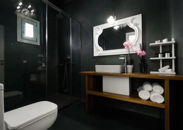 Riva Suites - Adults Only