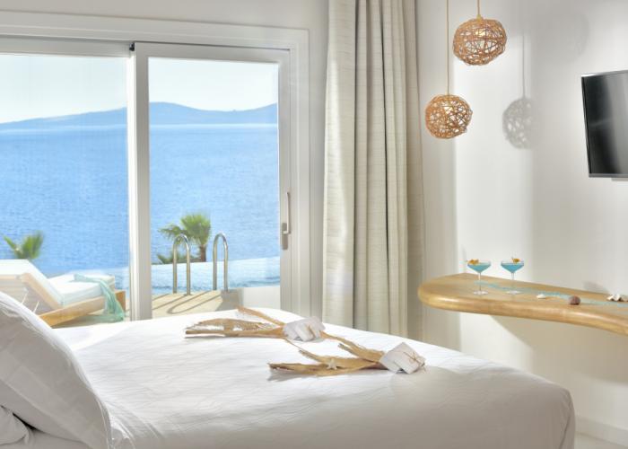 Anax Resort & Spa