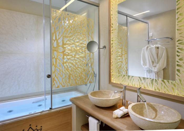 Anax Resort & Spa