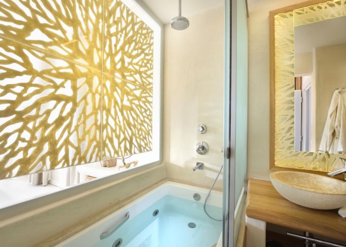 Anax Resort & Spa