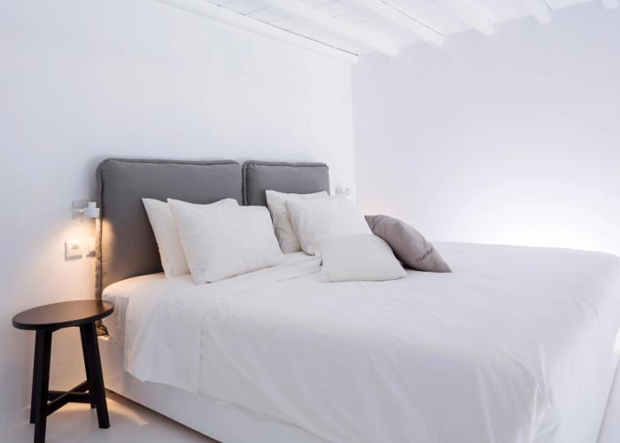 Pietra e Mare - Mykonos Moments