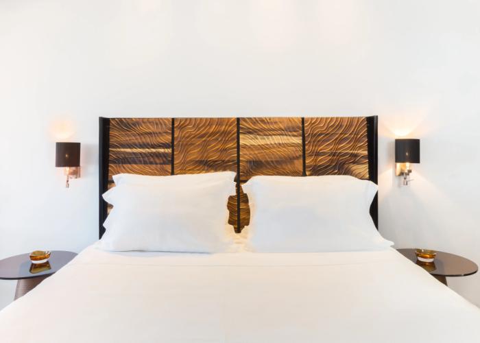 Kivotos Mykonos - Preferred Hotels & Resorts