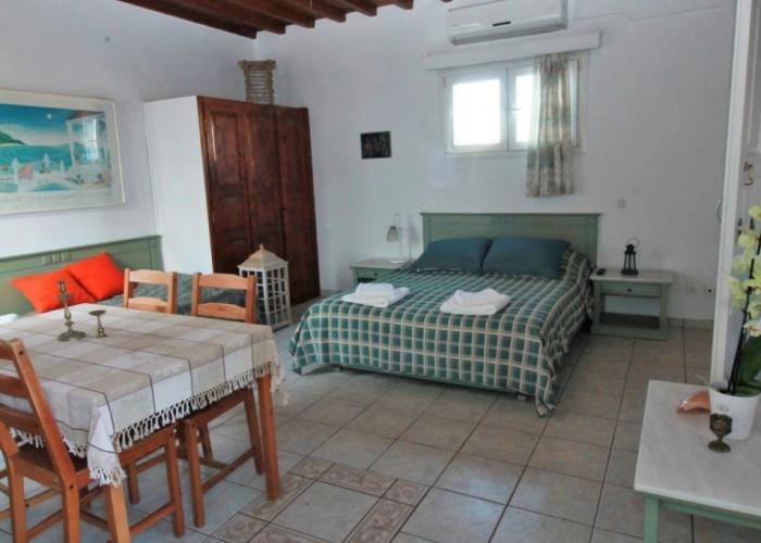 Villa Konstantin