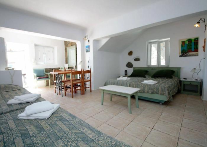 Villa Konstantin
