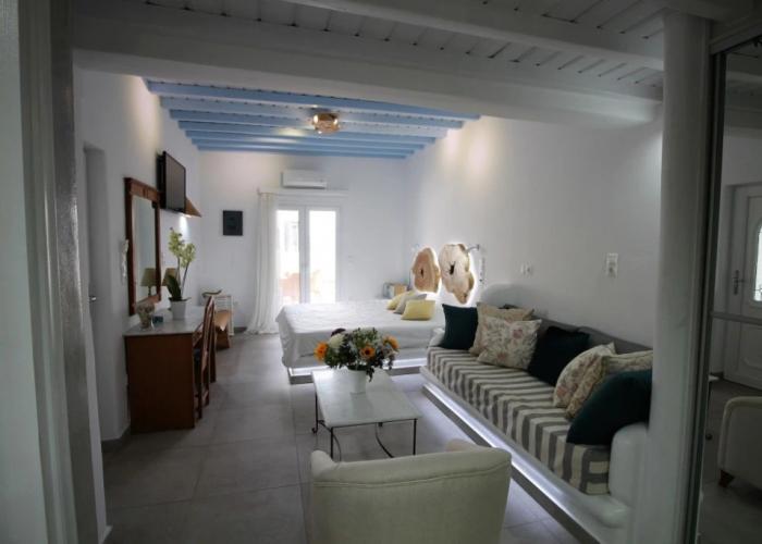 Villa Konstantin