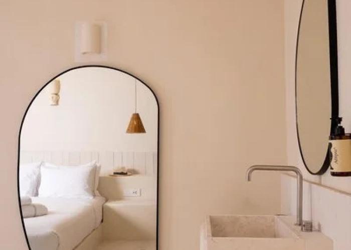 Porto Mykonos Hotel