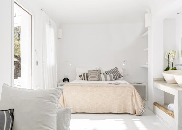 Ostraco Suites