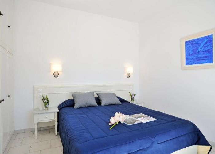 Mykonos Beach Hotel