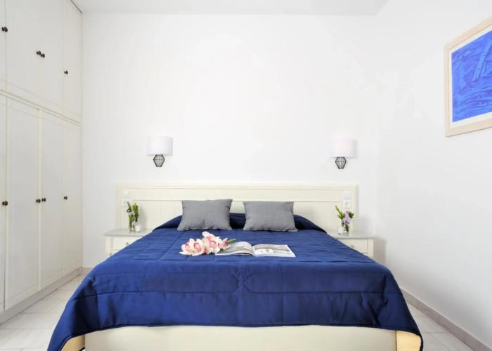 Mykonos Beach Hotel