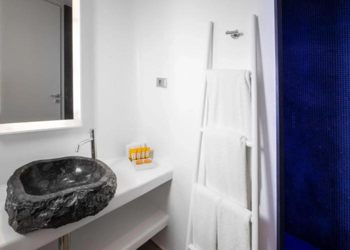 Mykonos Ammos Hotel