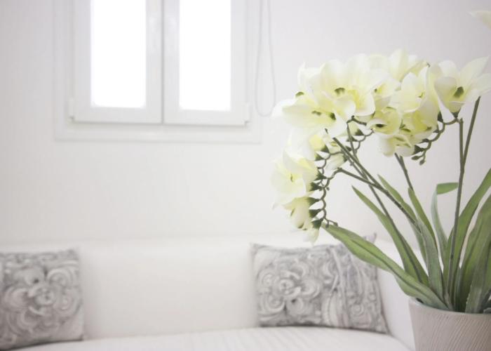 Eleftheria Apart-Hotel