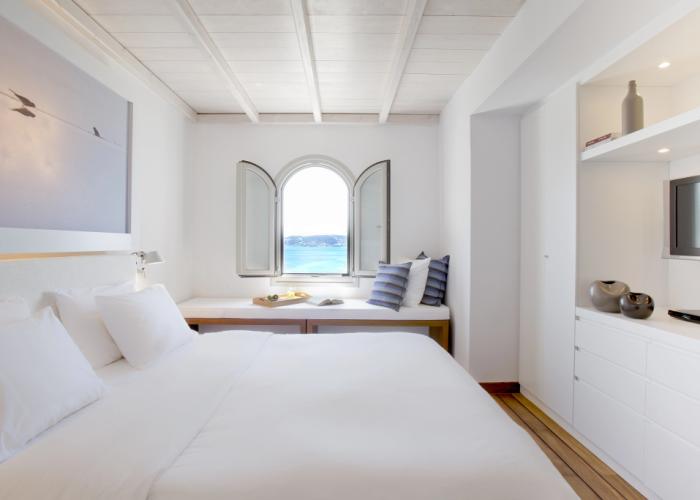 Grace Mykonos