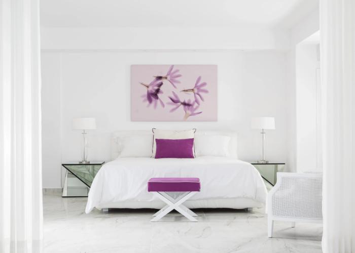 DeLight Boutique Hotel - Small Luxury Hotels of the World