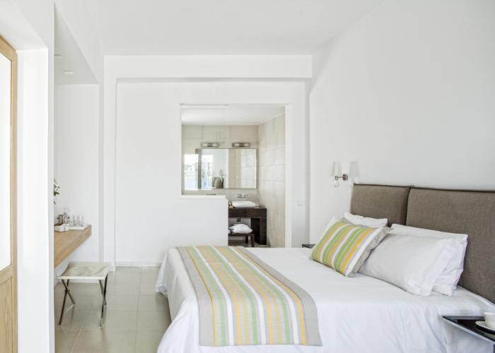 DeLight Boutique Hotel - Small Luxury Hotels of the World