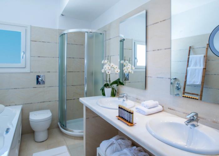 DeLight Boutique Hotel - Small Luxury Hotels of the World