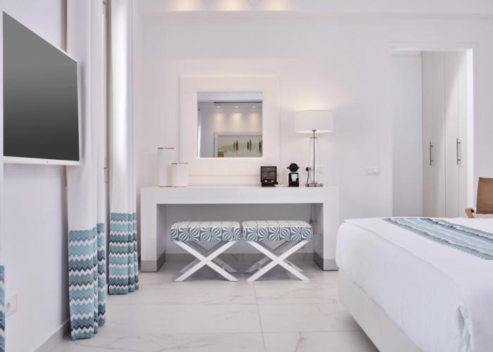 DeLight Boutique Hotel - Small Luxury Hotels of the World