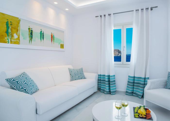 DeLight Boutique Hotel - Small Luxury Hotels of the World