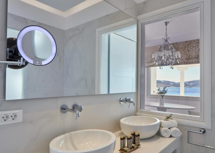 DeLight Boutique Hotel - Small Luxury Hotels of the World