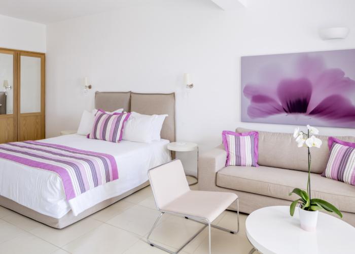 DeLight Boutique Hotel - Small Luxury Hotels of the World