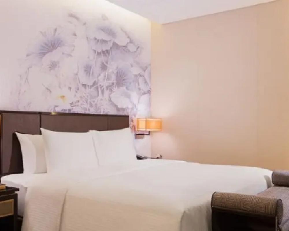 фото Wanda Realm Jining